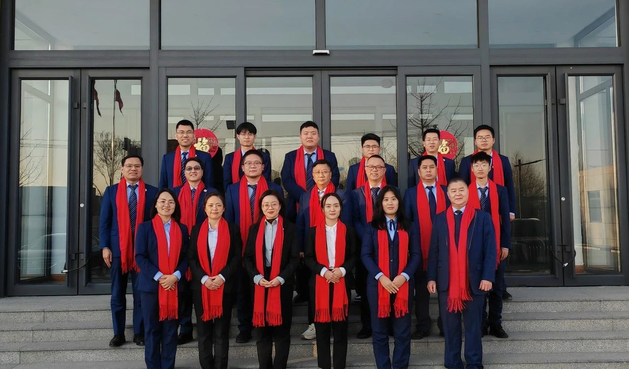 尊龙凯时【官方网站】人生就是搏!