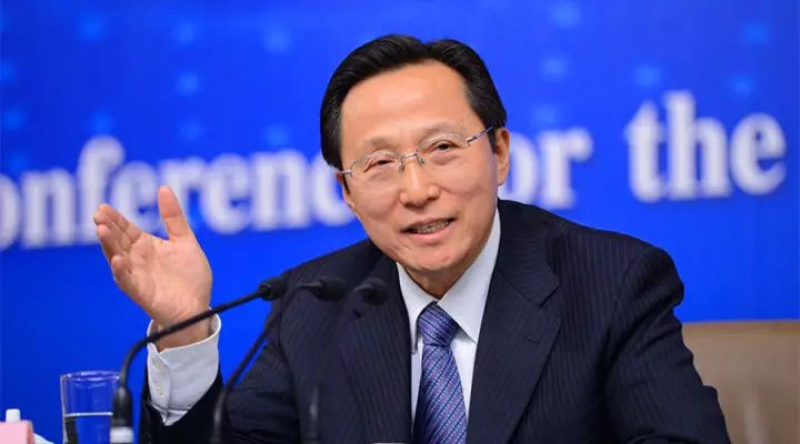 beat·365(中国)唯一官方网站