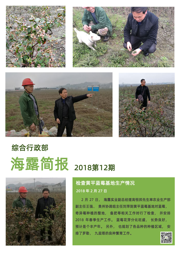 beat·365(中国)唯一官方网站