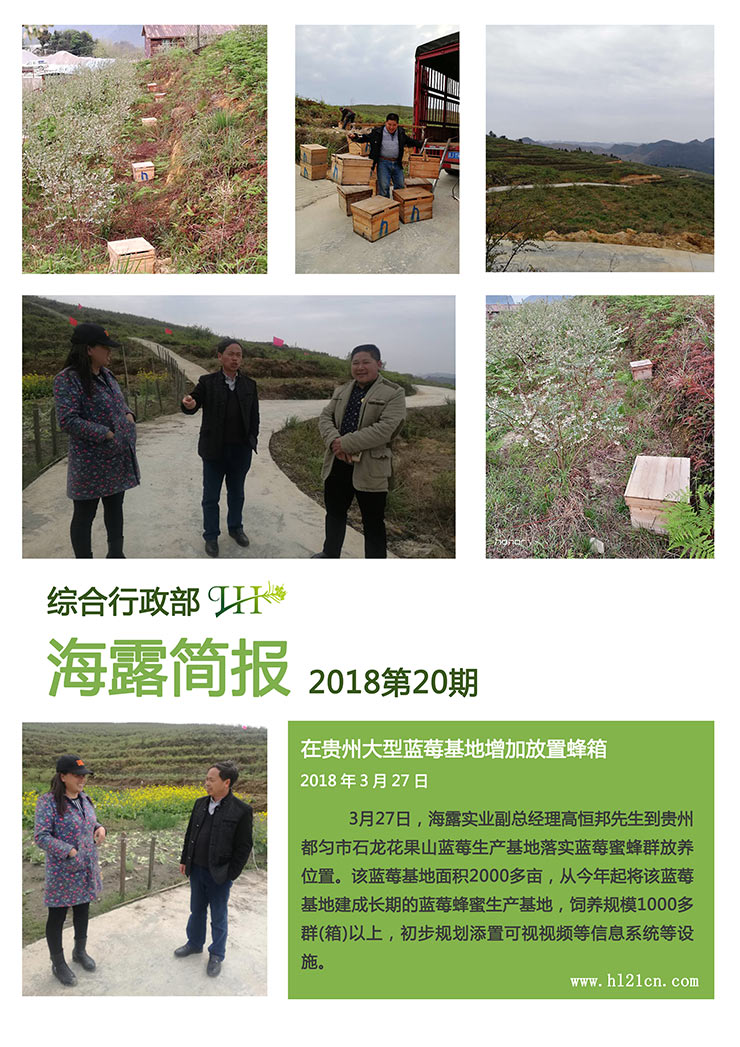 beat·365(中国)唯一官方网站