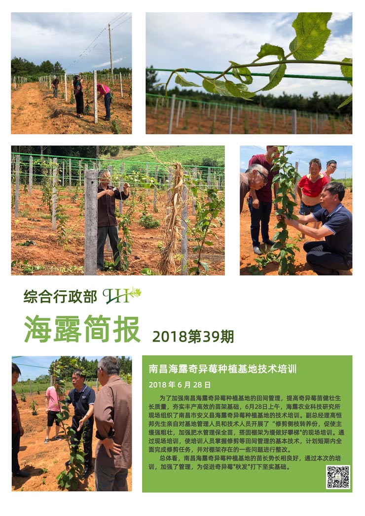 beat·365(中国)唯一官方网站