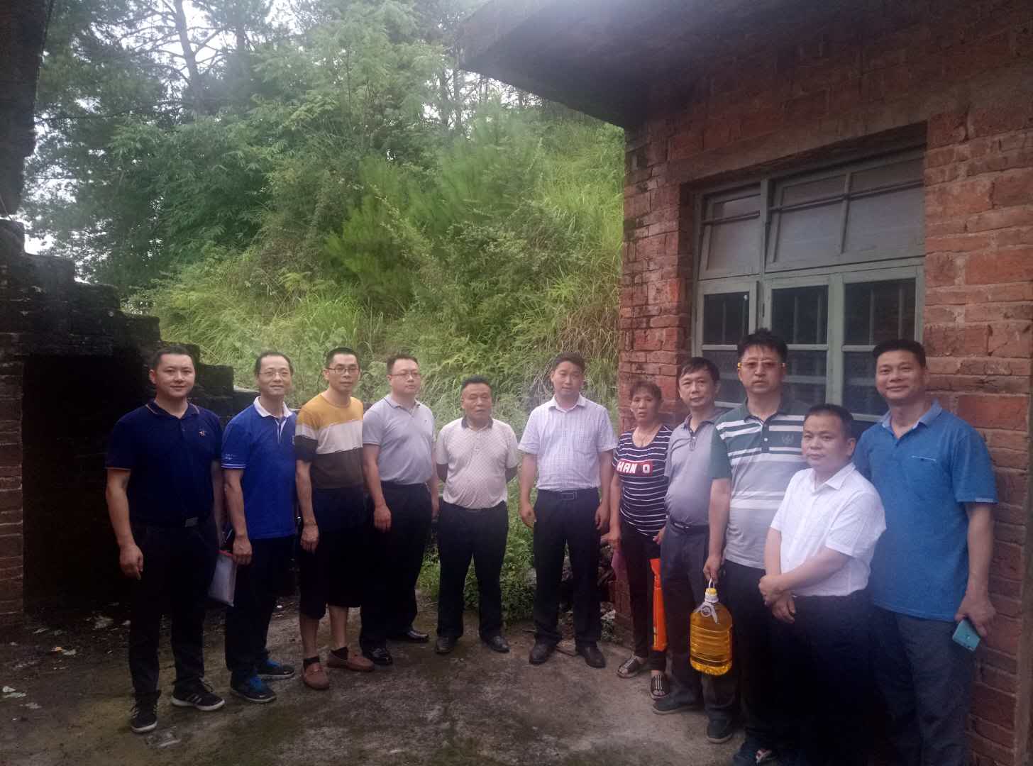 beat·365(中国)唯一官方网站