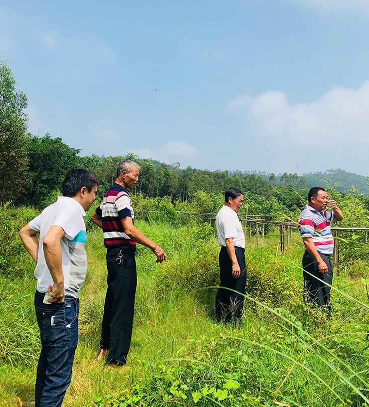 beat·365(中国)唯一官方网站