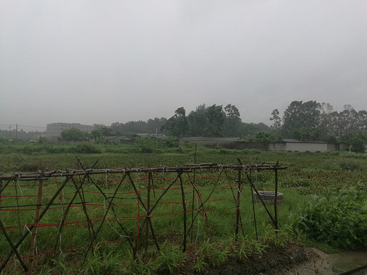 beat·365(中国)唯一官方网站