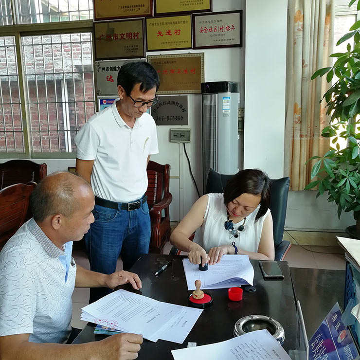 beat·365(中国)唯一官方网站