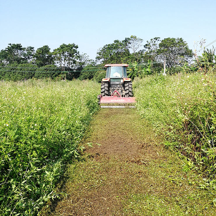 beat·365(中国)唯一官方网站