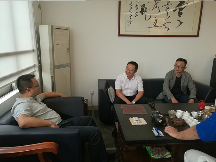 beat·365(中国)唯一官方网站