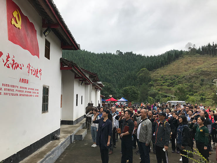 beat·365(中国)唯一官方网站