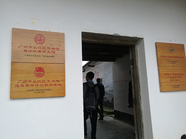 beat·365(中国)唯一官方网站