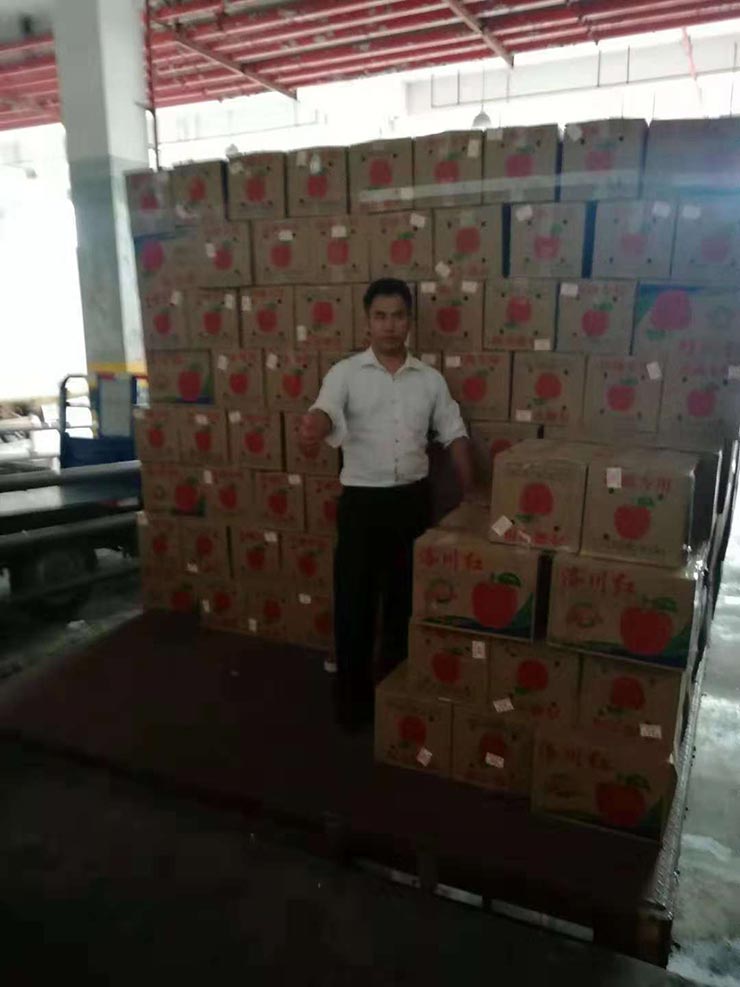 beat·365(中国)唯一官方网站