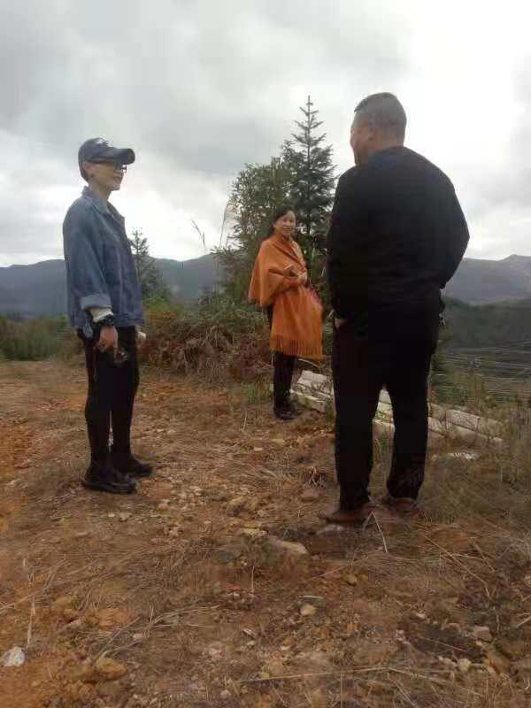 beat·365(中国)唯一官方网站