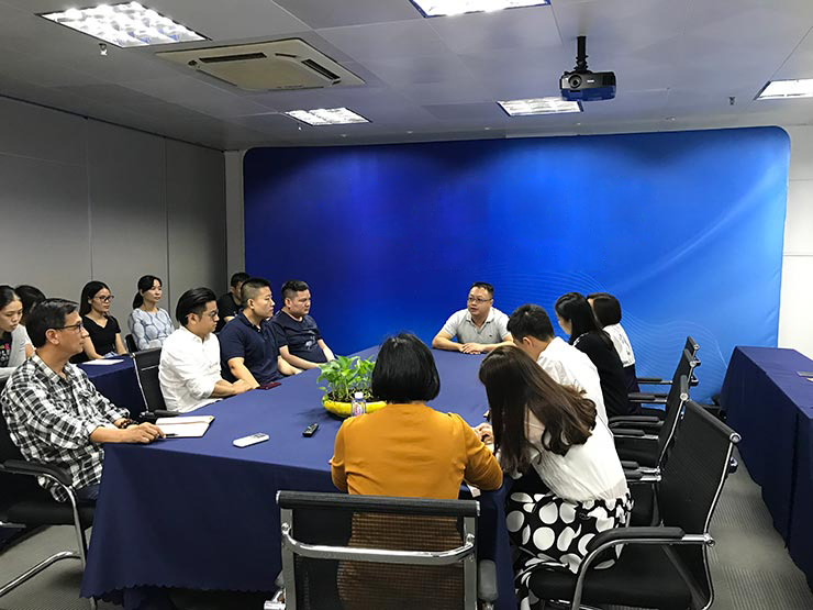 beat·365(中国)唯一官方网站