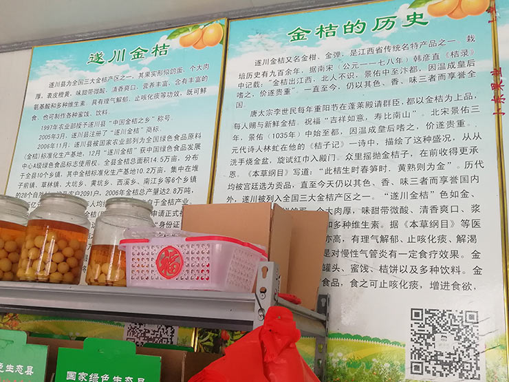 beat·365(中国)唯一官方网站