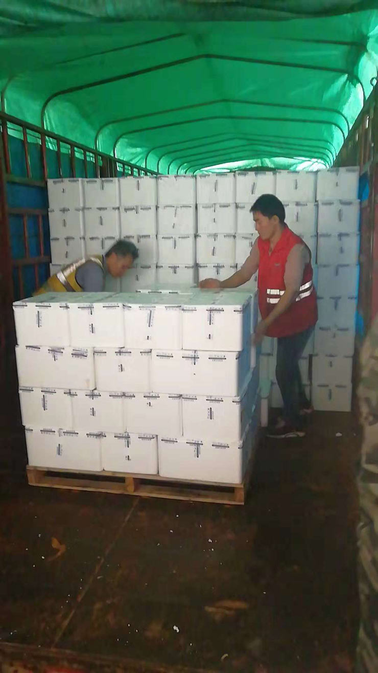 beat·365(中国)唯一官方网站