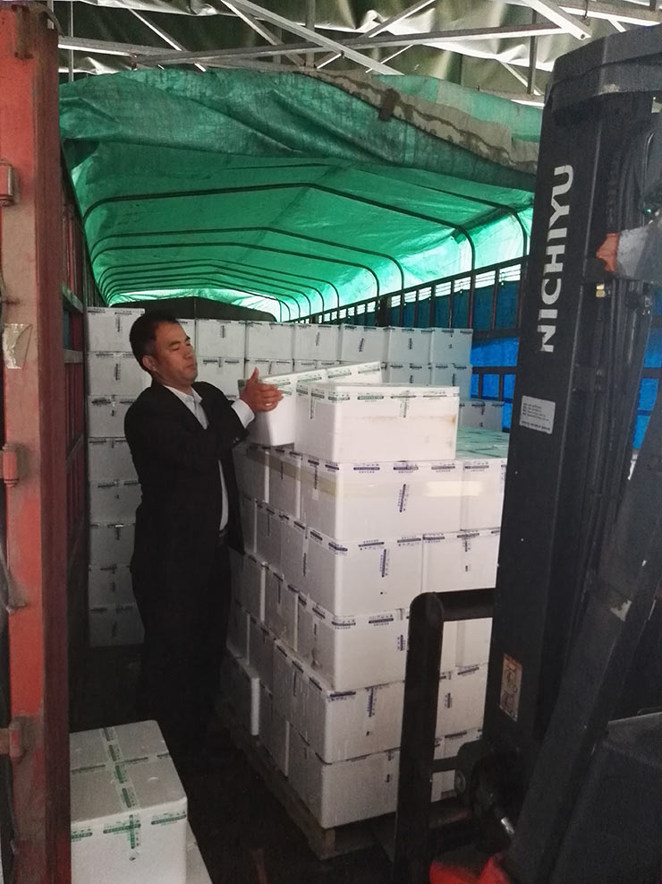 beat·365(中国)唯一官方网站