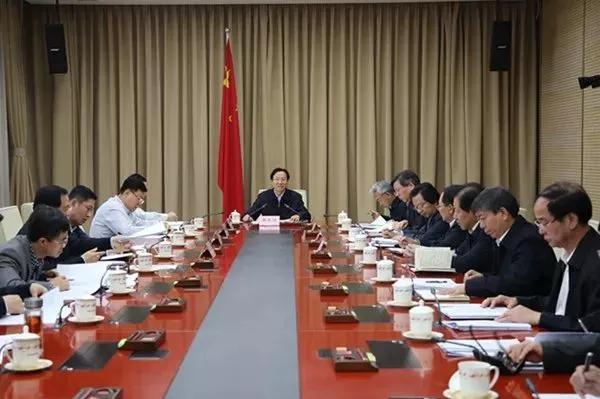 beat·365(中国)唯一官方网站