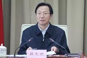 beat·365(中国)唯一官方网站