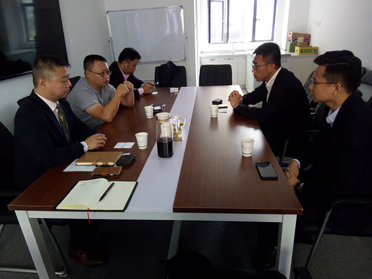 beat·365(中国)唯一官方网站