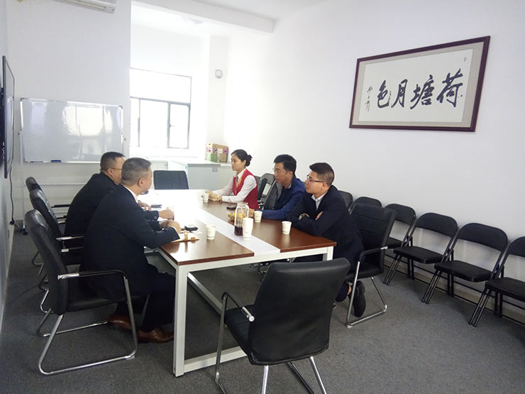 beat·365(中国)唯一官方网站