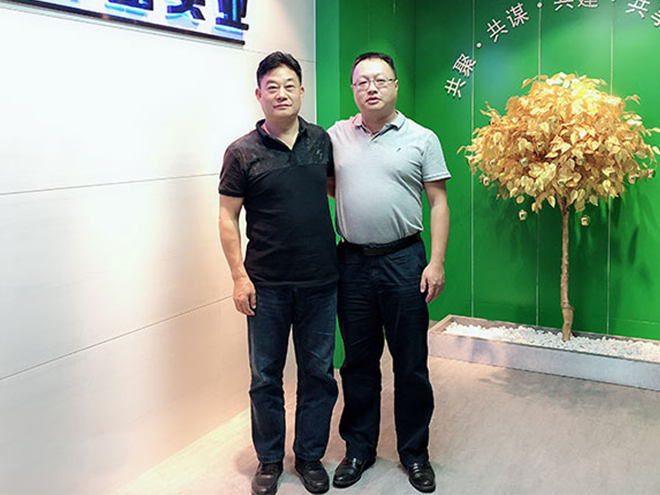 beat·365(中国)唯一官方网站