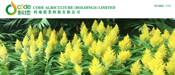 beat·365(中国)唯一官方网站