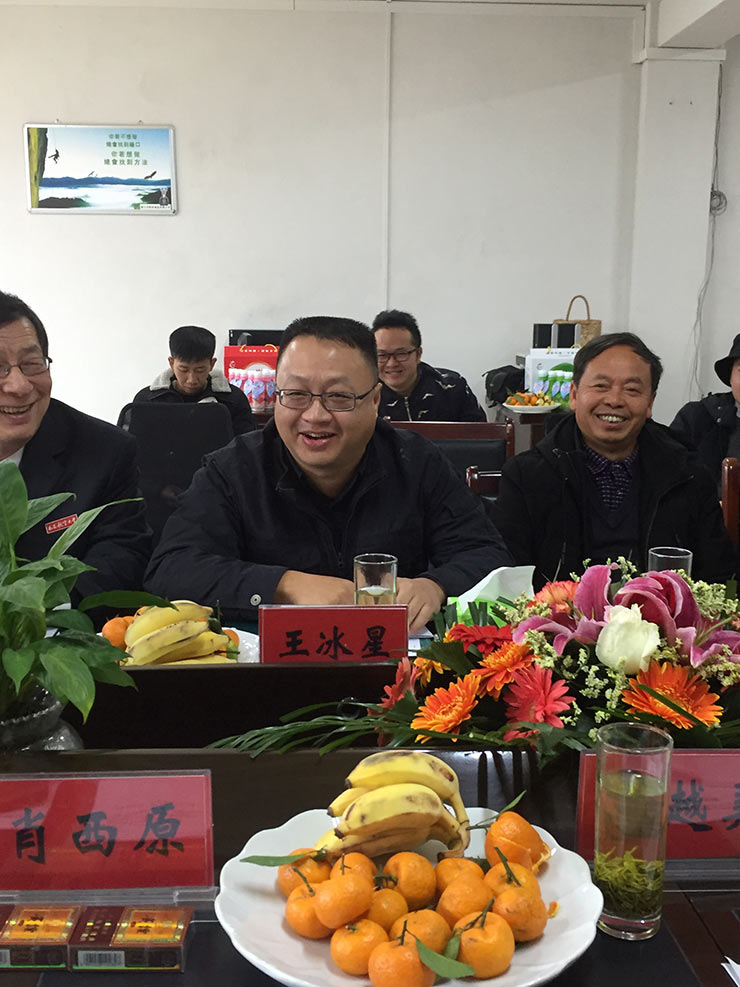 beat·365(中国)唯一官方网站