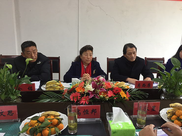 beat·365(中国)唯一官方网站