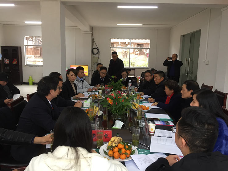 beat·365(中国)唯一官方网站