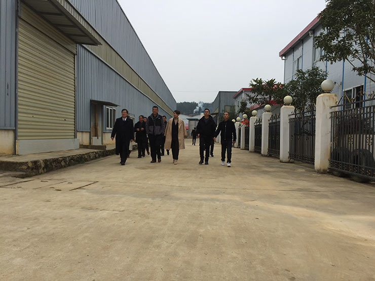 beat·365(中国)唯一官方网站