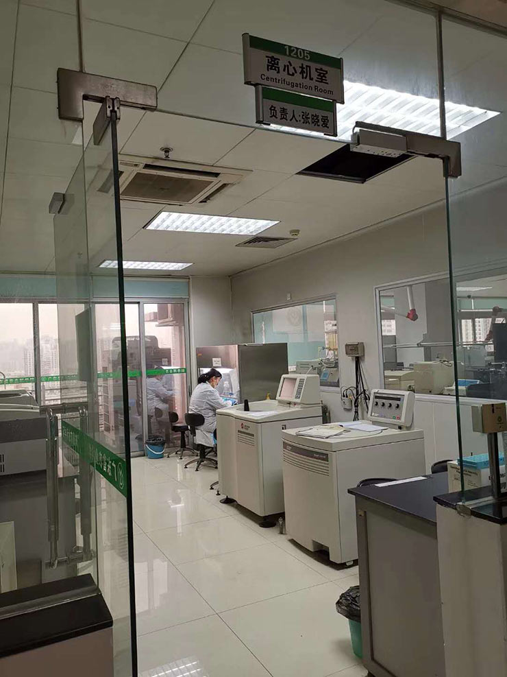 beat·365(中国)唯一官方网站