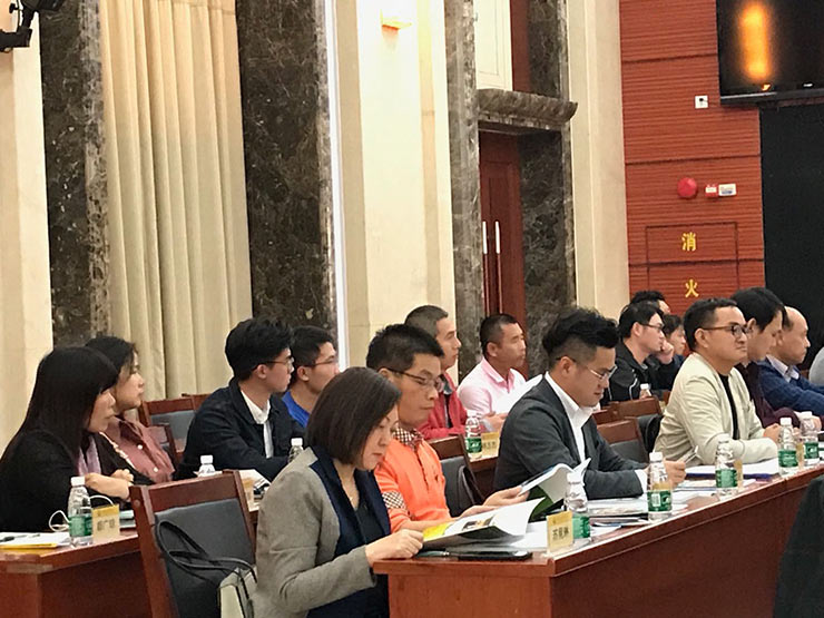 beat·365(中国)唯一官方网站