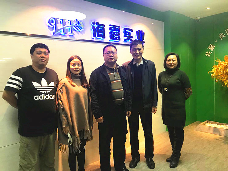 beat·365(中国)唯一官方网站