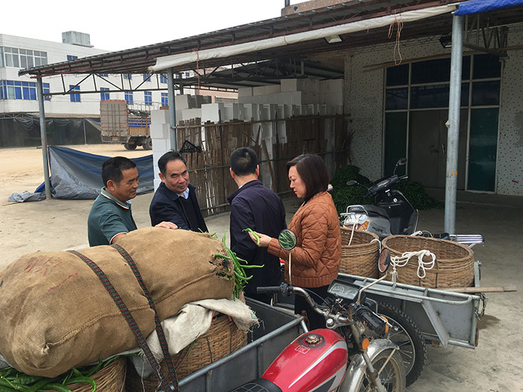 beat·365(中国)唯一官方网站