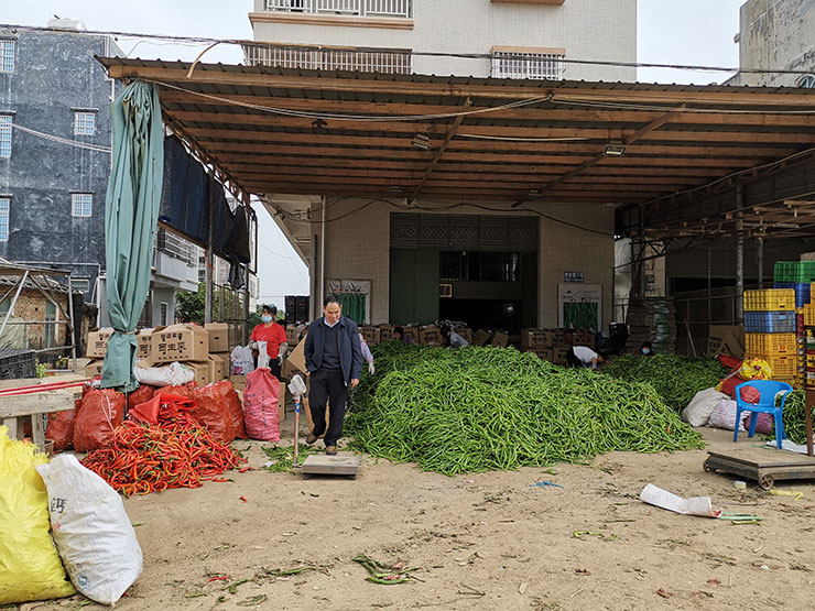 beat·365(中国)唯一官方网站