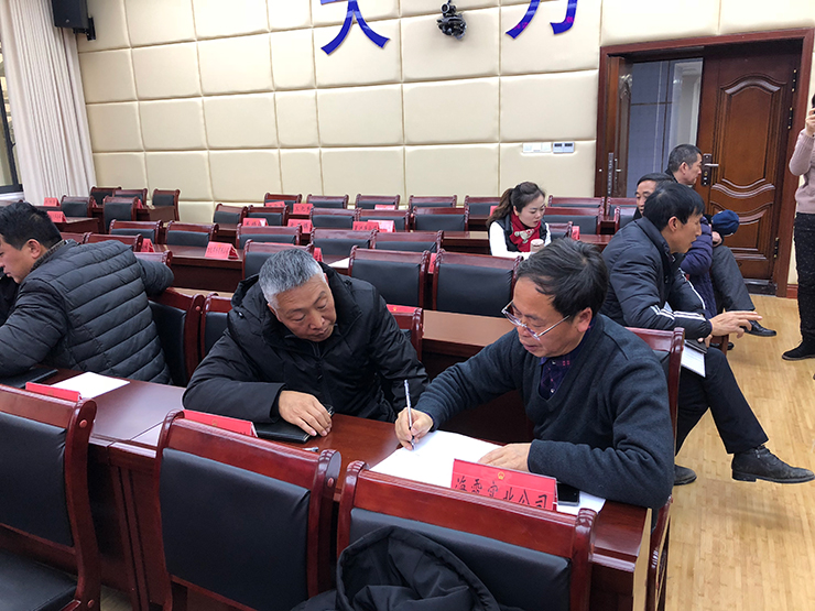 beat·365(中国)唯一官方网站