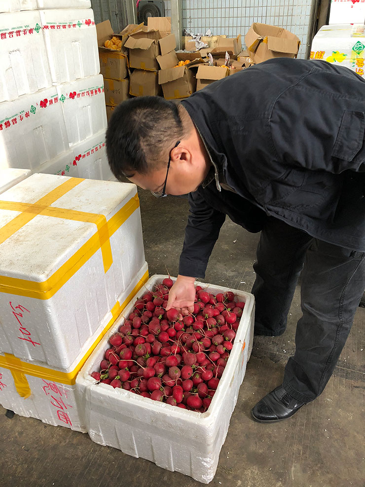 beat·365(中国)唯一官方网站