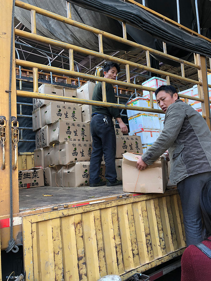 beat·365(中国)唯一官方网站