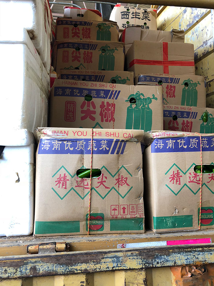 beat·365(中国)唯一官方网站