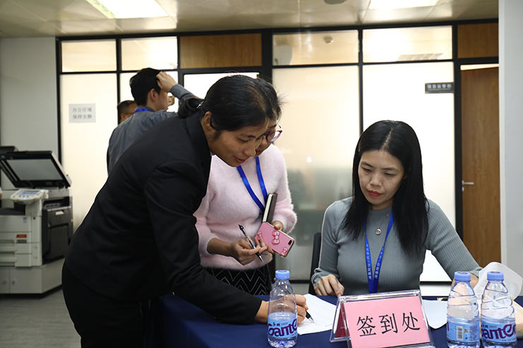 beat·365(中国)唯一官方网站