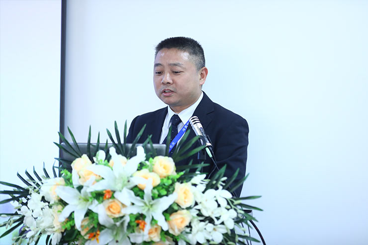 beat·365(中国)唯一官方网站