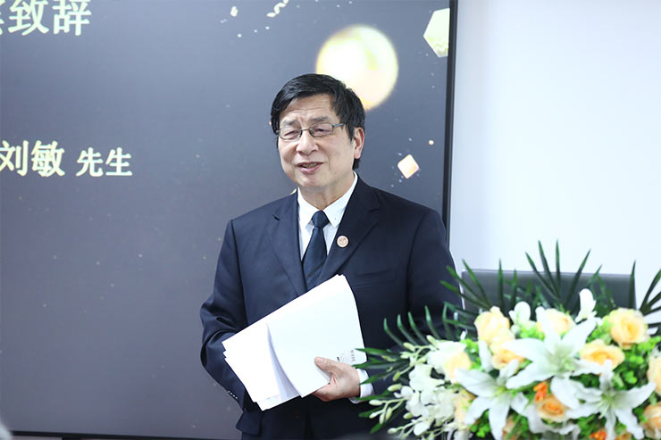 beat·365(中国)唯一官方网站