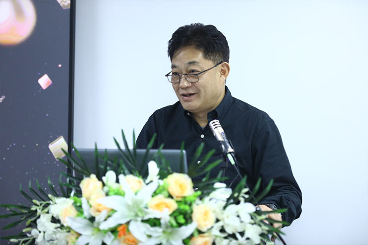 beat·365(中国)唯一官方网站