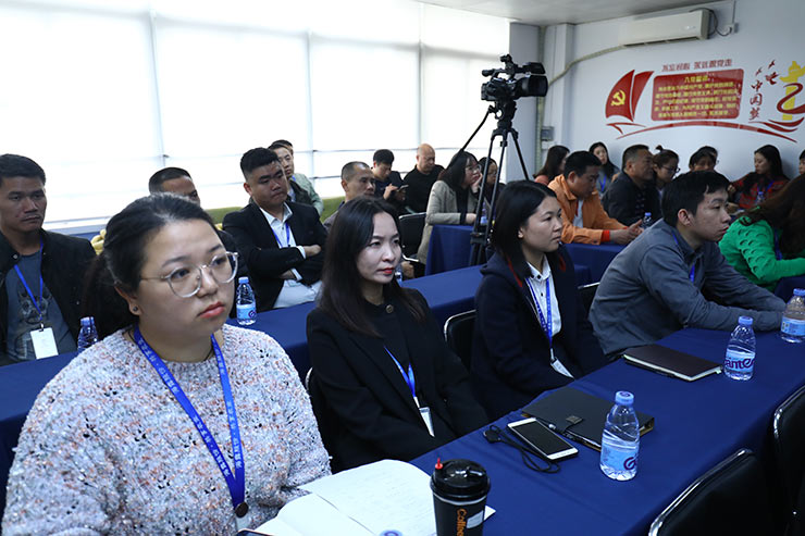 beat·365(中国)唯一官方网站