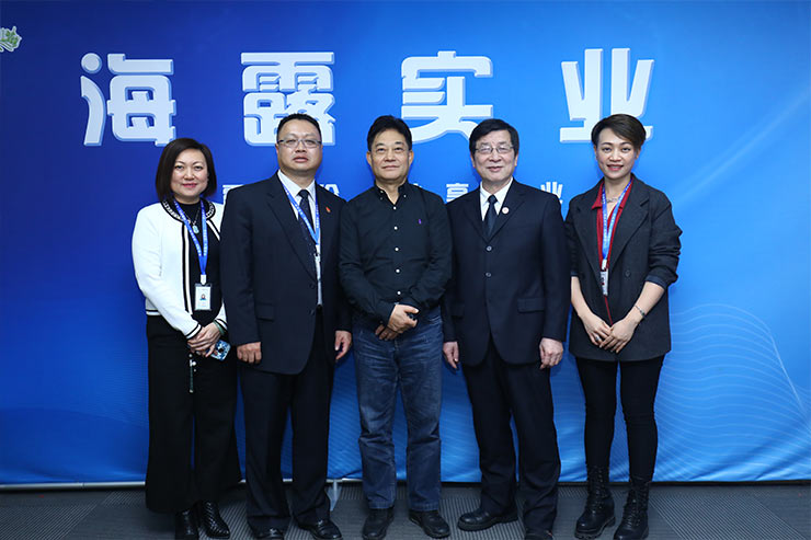 beat·365(中国)唯一官方网站