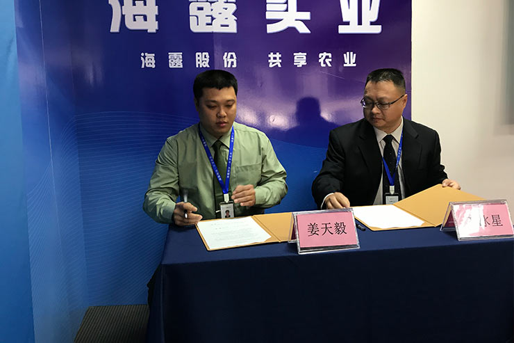 beat·365(中国)唯一官方网站