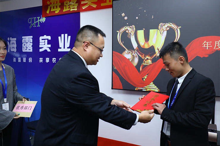 beat·365(中国)唯一官方网站