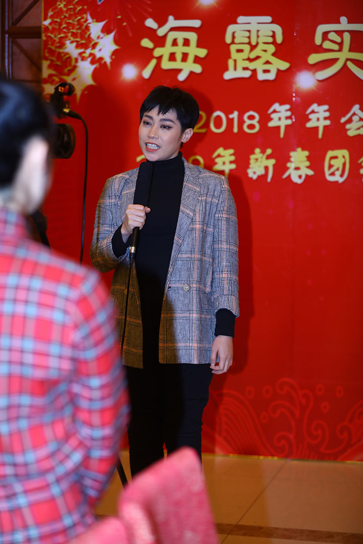 beat·365(中国)唯一官方网站