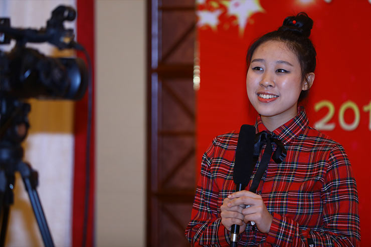 beat·365(中国)唯一官方网站