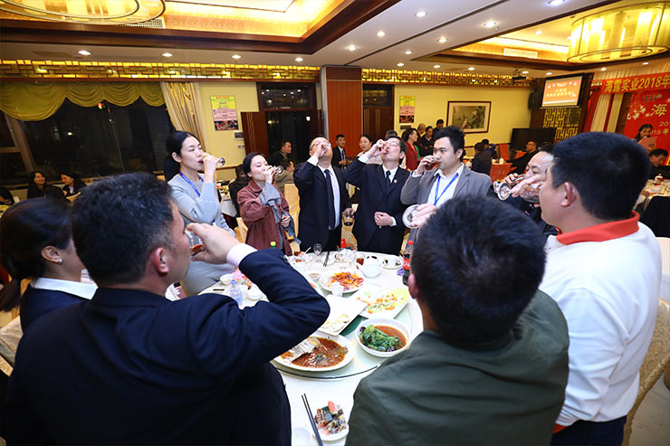 beat·365(中国)唯一官方网站