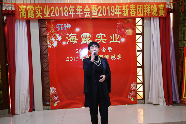 beat·365(中国)唯一官方网站